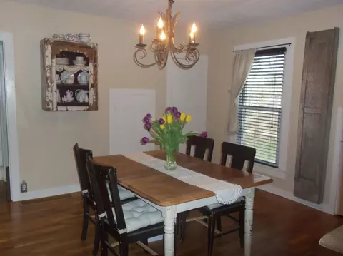628 2nd St, Georgetown, KY 40324 photo 20