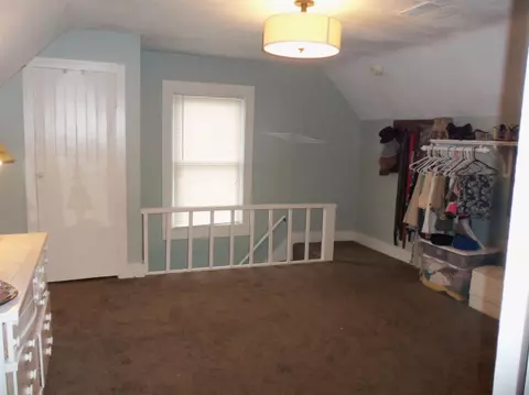 628 2nd St, Georgetown, KY 40324 photo 32