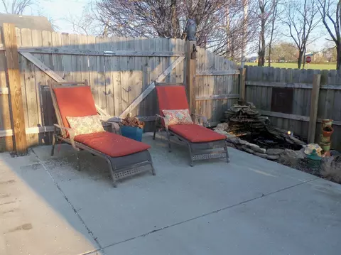 628 2nd St, Georgetown, KY 40324 photo 47