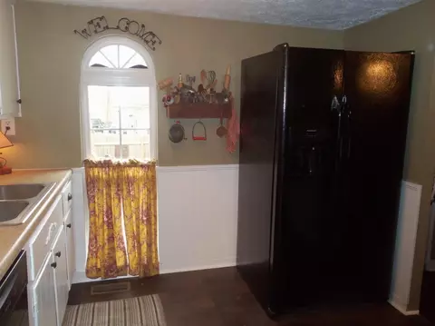 628 2nd St, Georgetown, KY 40324 photo 18