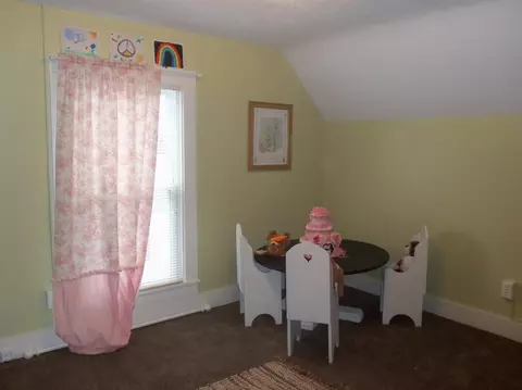 628 2nd St, Georgetown, KY 40324 photo 38