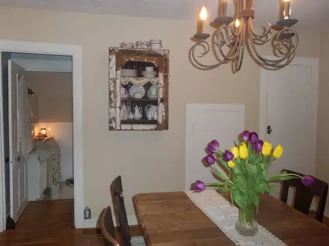 628 2nd St, Georgetown, KY 40324 photo 25