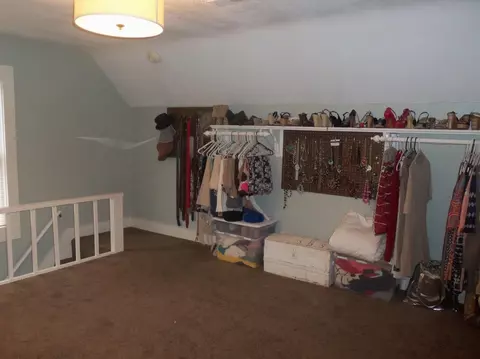 628 2nd St, Georgetown, KY 40324 photo 36