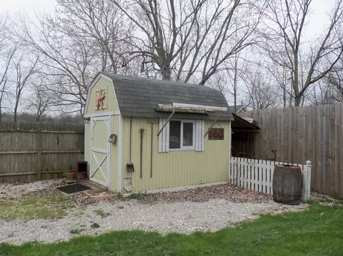 628 2nd St, Georgetown, KY 40324 photo 43