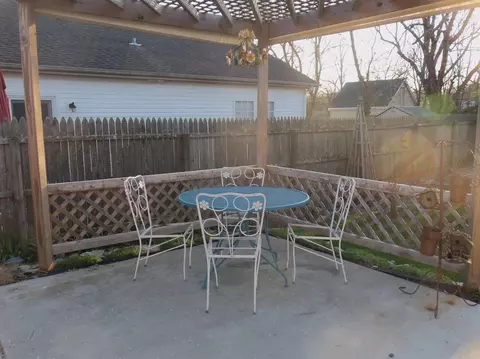 628 2nd St, Georgetown, KY 40324 photo 48