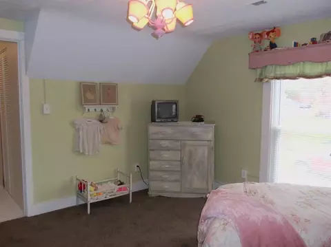 628 2nd St, Georgetown, KY 40324 photo 30