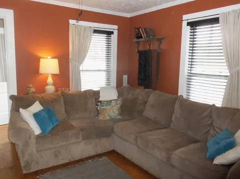 628 2nd St, Georgetown, KY 40324 photo 3