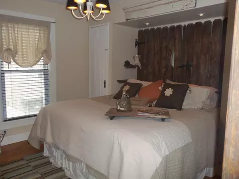 628 2nd St, Georgetown, KY 40324 photo 9