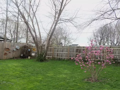 628 2nd St, Georgetown, KY 40324 photo 46