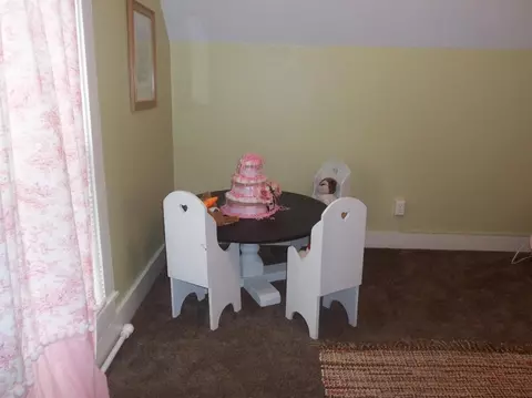 628 2nd St, Georgetown, KY 40324 photo 37