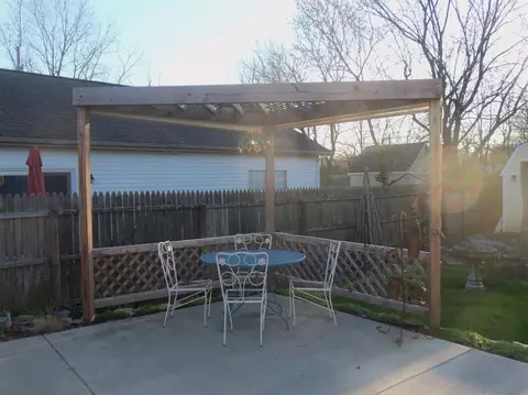 628 2nd St, Georgetown, KY 40324 photo 49