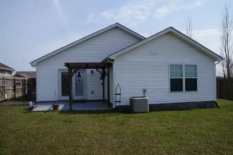 101 Dusk Ct, Georgetown, KY 40324 photo 35