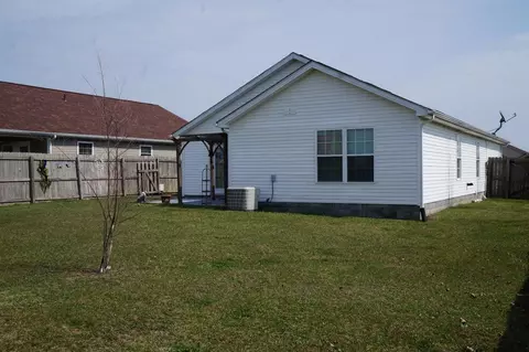 101 Dusk Ct, Georgetown, KY 40324 photo 34