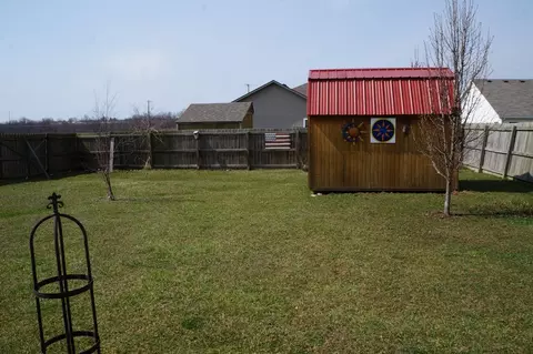 101 Dusk Ct, Georgetown, KY 40324 photo 37