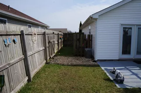 101 Dusk Ct, Georgetown, KY 40324 photo 29