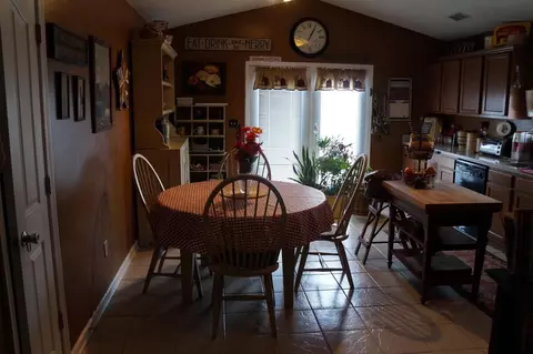 101 Dusk Ct, Georgetown, KY 40324 photo 10
