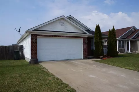 101 Dusk Ct, Georgetown, KY 40324 photo 4