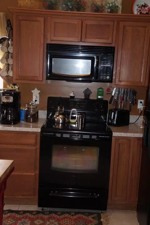 101 Dusk Ct, Georgetown, KY 40324 photo 12