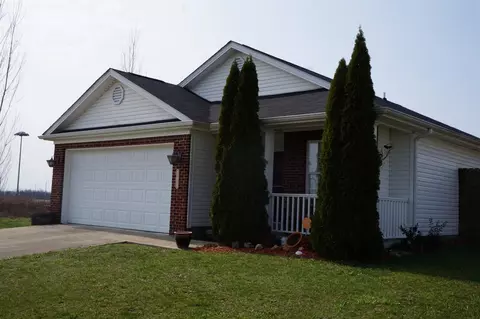 101 Dusk Ct, Georgetown, KY 40324 photo 3