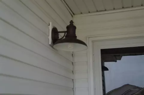 101 Dusk Ct, Georgetown, KY 40324 photo 6