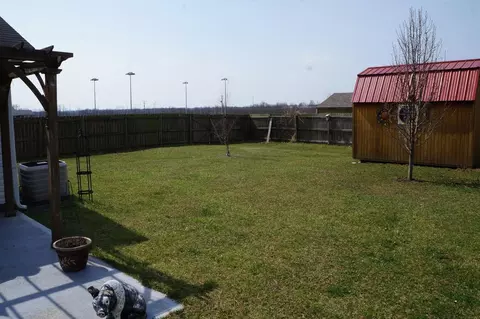 101 Dusk Ct, Georgetown, KY 40324 photo 27
