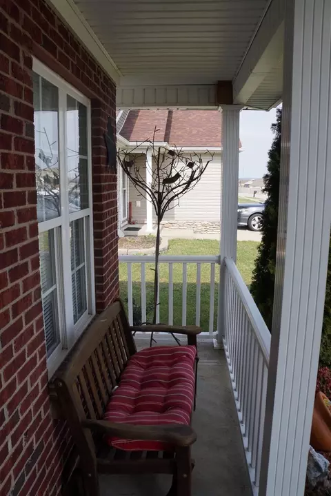 101 Dusk Ct, Georgetown, KY 40324 photo 5