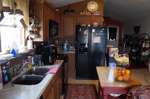 101 Dusk Ct, Georgetown, KY 40324 photo 13