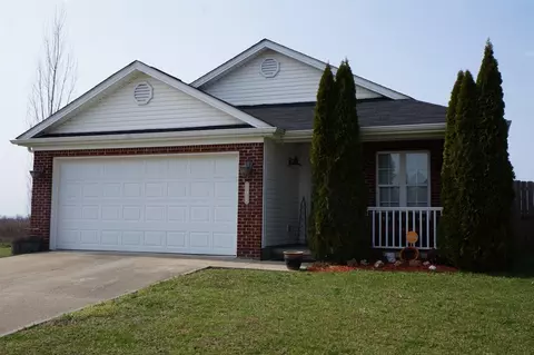 101 Dusk Ct, Georgetown, KY 40324 photo 1