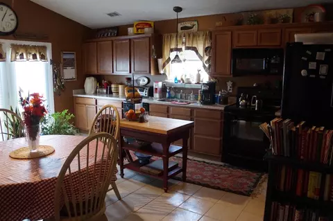 101 Dusk Ct, Georgetown, KY 40324 photo 11