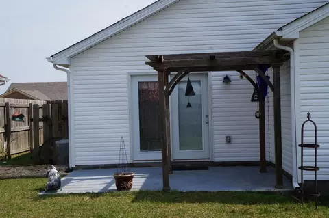 101 Dusk Ct, Georgetown, KY 40324 photo 36