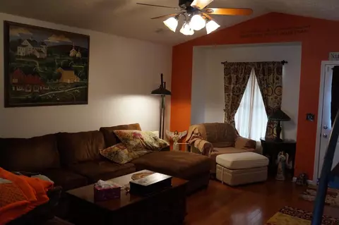 101 Dusk Ct, Georgetown, KY 40324 photo 9