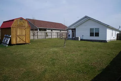 101 Dusk Ct, Georgetown, KY 40324 photo 32