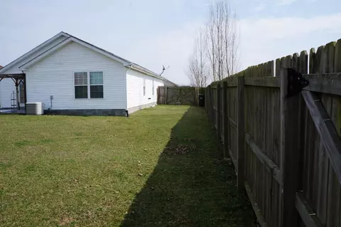 101 Dusk Ct, Georgetown, KY 40324 photo 33