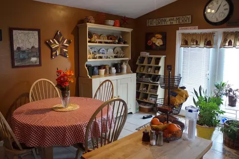 101 Dusk Ct, Georgetown, KY 40324 photo 14