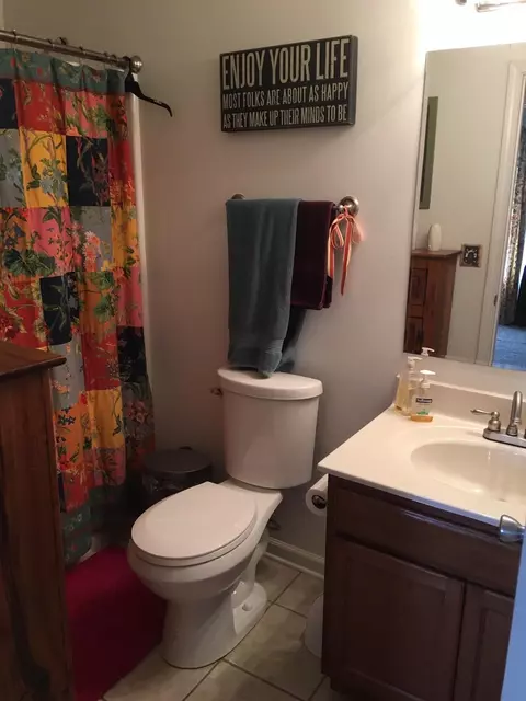 101 Dusk Ct, Georgetown, KY 40324 photo 17