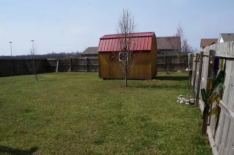 101 Dusk Ct, Georgetown, KY 40324 photo 28
