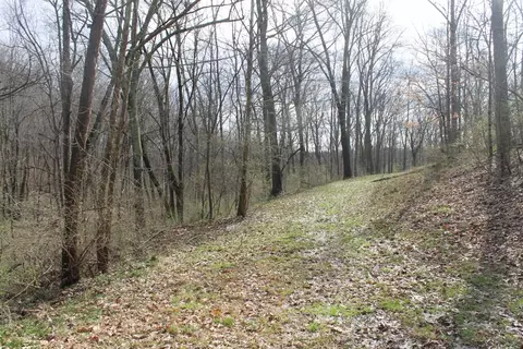 155 River Run Dr, Lancaster, KY 40444 photo 2