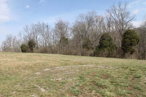 155 River Run Dr, Lancaster, KY 40444 photo 1