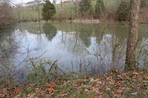 155 River Run Dr, Lancaster, KY 40444 photo 8