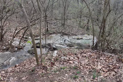 155 River Run Dr, Lancaster, KY 40444 photo 5