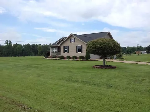176 Matthew Dr, Corbin, KY 40701 photo 1