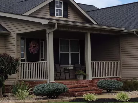 176 Matthew Dr, Corbin, KY 40701 photo 2