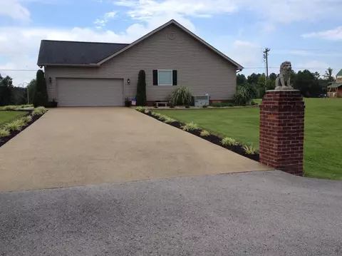 176 Matthew Dr, Corbin, KY 40701 photo 4