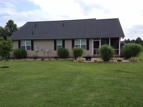 176 Matthew Dr, Corbin, KY 40701 photo 6