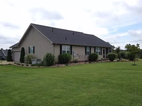 176 Matthew Dr, Corbin, KY 40701 photo 7