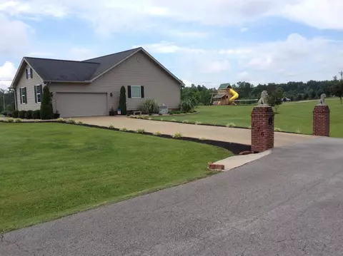 176 Matthew Dr, Corbin, KY 40701 photo 3