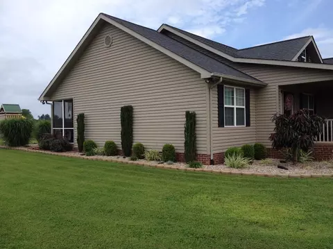 176 Matthew Dr, Corbin, KY 40701 photo 5