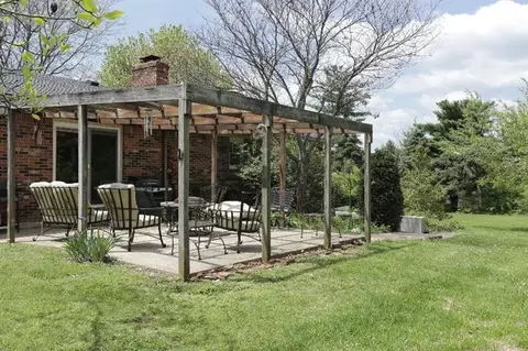 100 Pinehurst Ct, Georgetown, KY 40324 photo 27