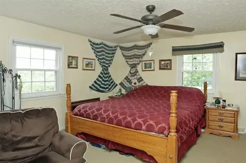 100 Pinehurst Ct, Georgetown, KY 40324 photo 10