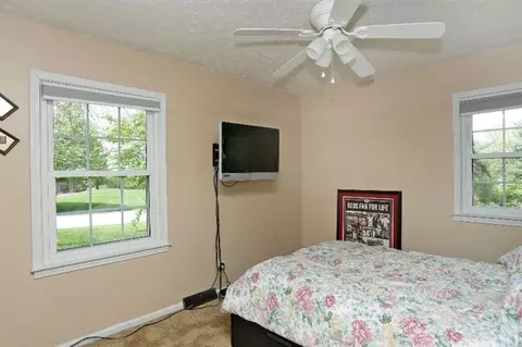100 Pinehurst Ct, Georgetown, KY 40324 photo 13